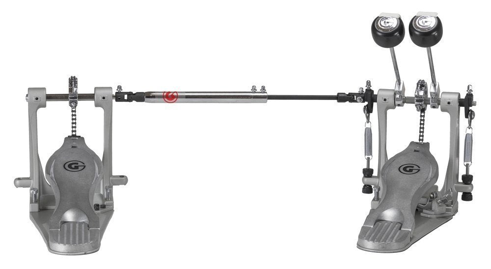 GIBRALTAR GRC5-DB FUMASCHINE ROAD CLASS SERIES DOUBLE