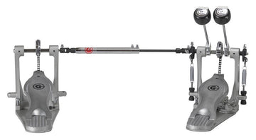 GIBRALTAR GRC5-DB FUMASCHINE ROAD CLASS SERIES DOUBLE