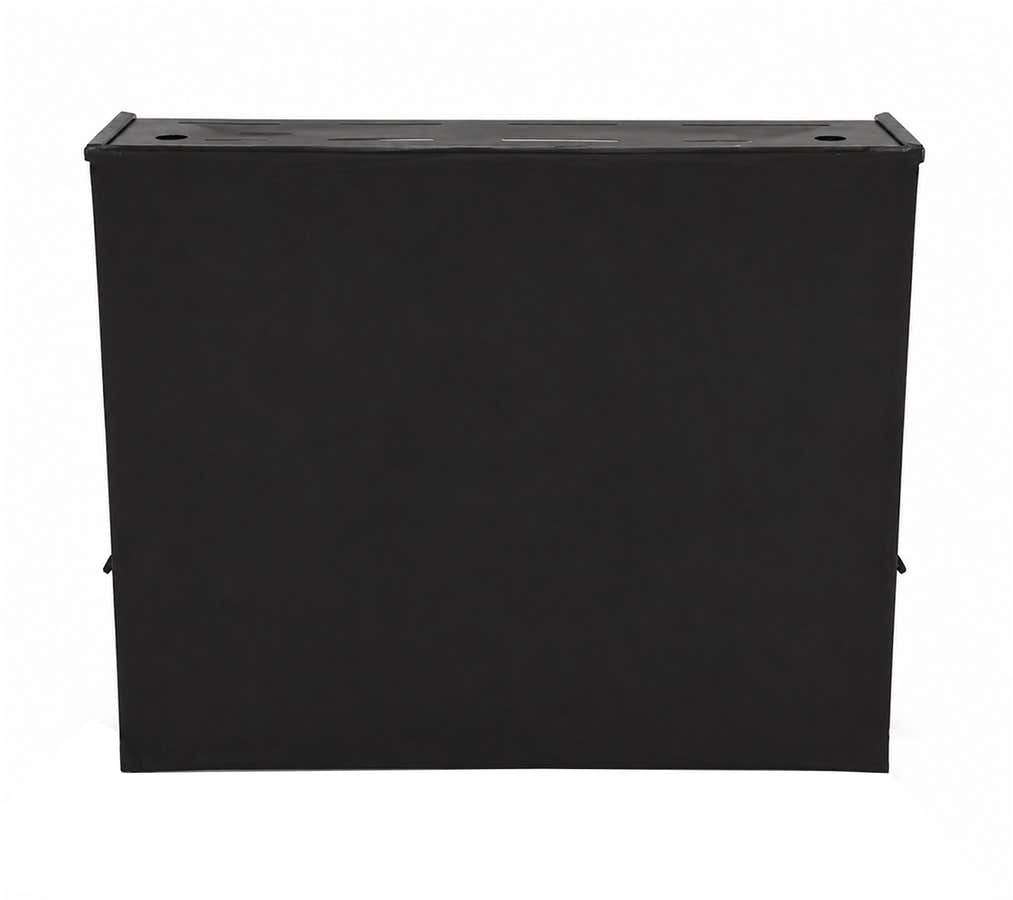 LYCRA BL Cabine DJ 300 BL