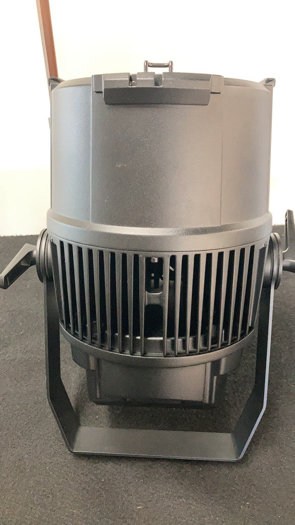 PAR LED RGBW 7X40W ZOOM IP65 – Stock B