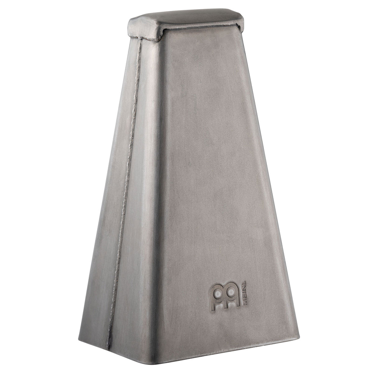 Meinl SHBC - Sinos Bongo de Mão Salsa (cowbells) - Afinação C