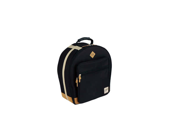 Capa Powerpad Designer 14X6,5 Preta