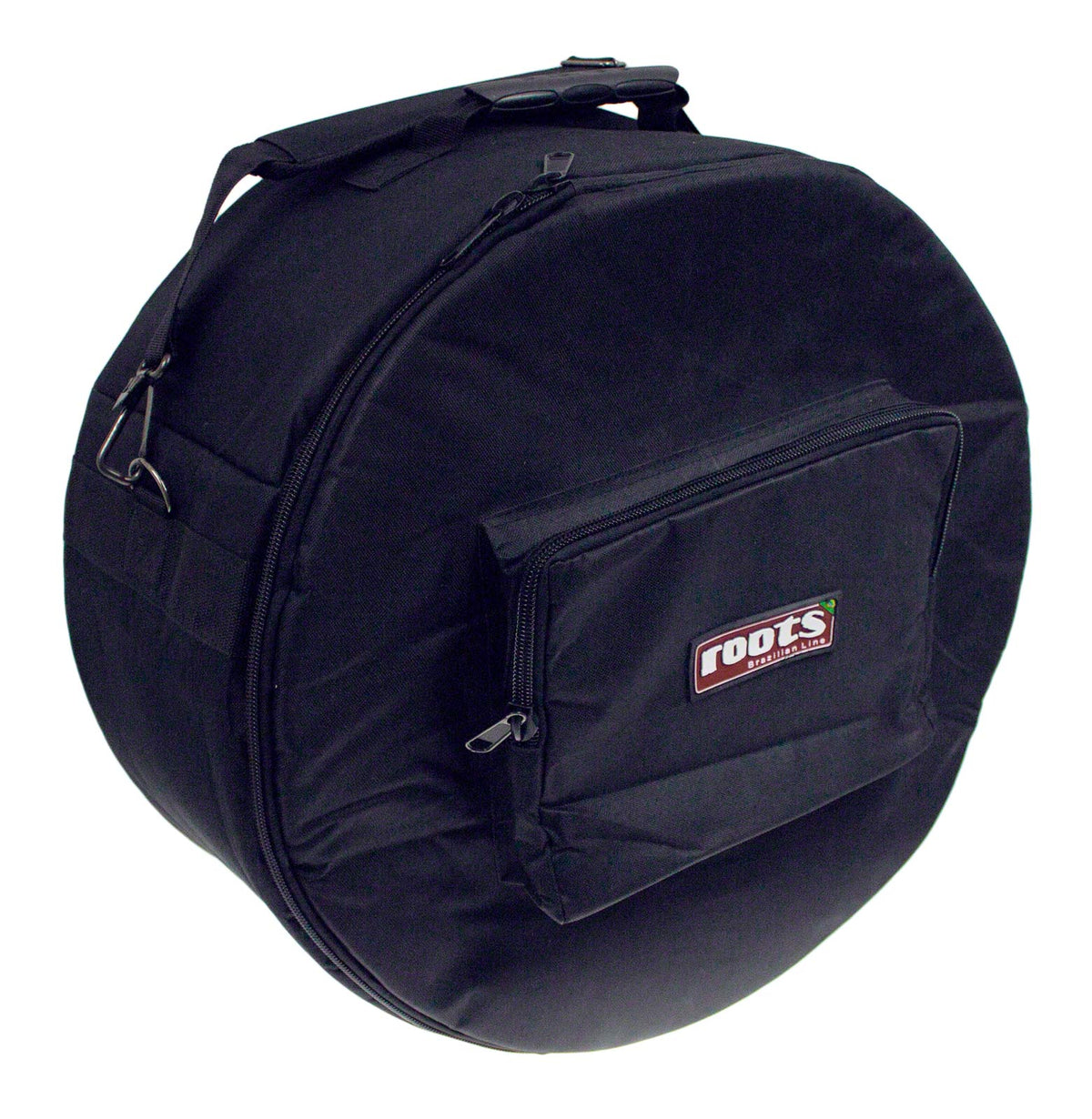 Roots Percussion 18" X 20CM ZABUMBA DELUXE PROTECTION BAG