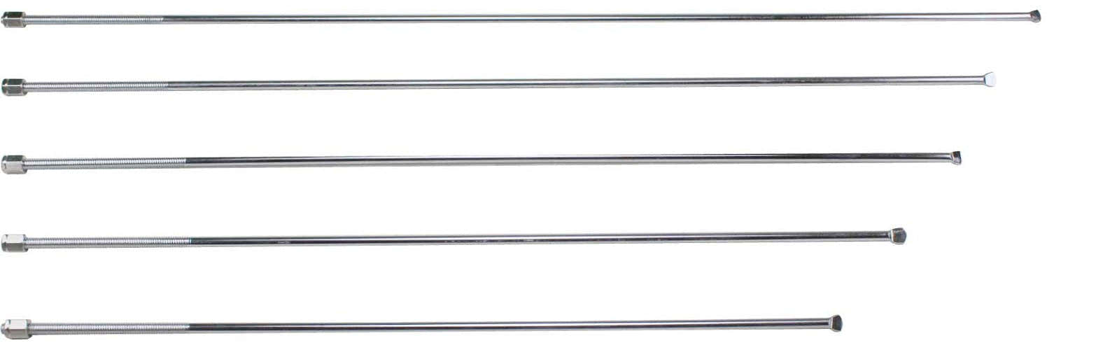 SP-T485C - ROD SURDO 48,5CM