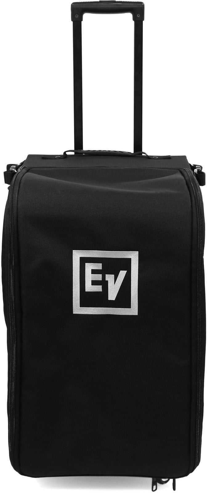 Evolve 50 Mala para subwoofer