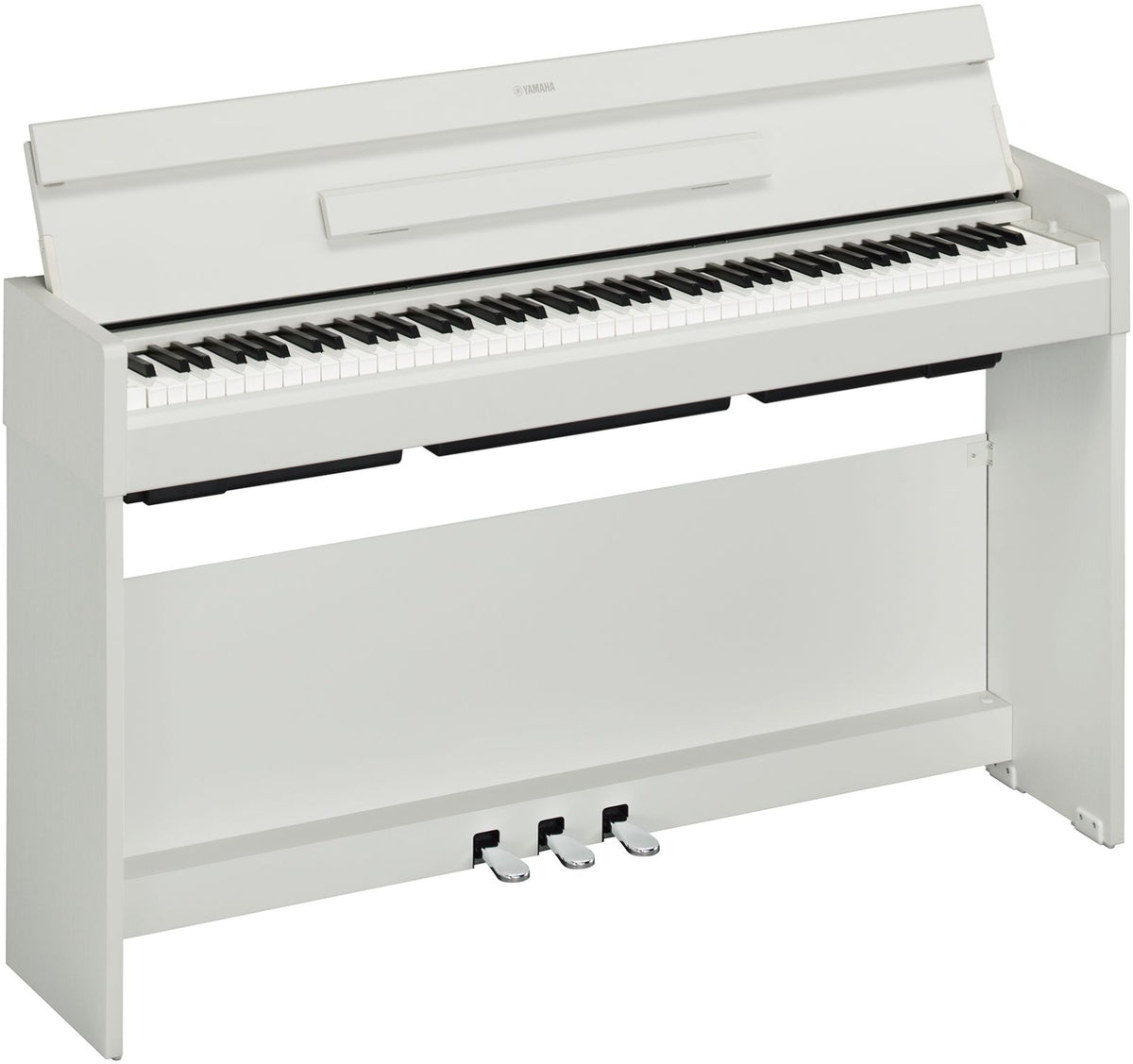 Arius YDP-S35 Branco