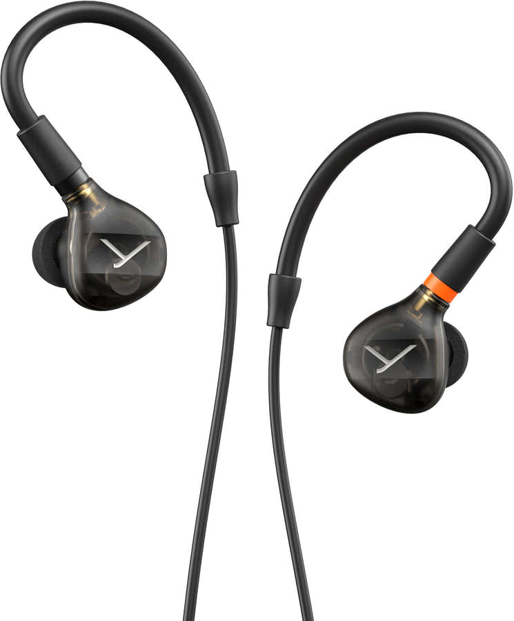 BD-DT71-IE