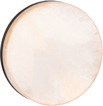 Chiadero The Shake Drum - 40cm