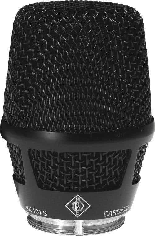 ME 5004 - MICHEAD PARA SKM 5000/5200