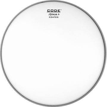 DNA Revestida 13"