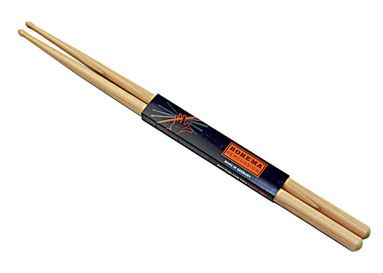Rohema Traditional Tango Hickory
