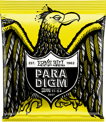 2027 Paradigm Beefy Slinky 11-54