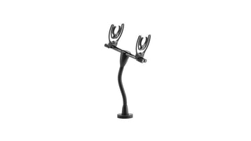 SUPORTE DE PESCOO DE CISNE MODULAR GM1500