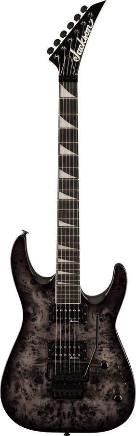 Js32 Dkap Dinky Js Ama Preto transparente