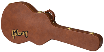 Estojo ES-335 Original Castanho