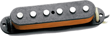 SJAG-1B - VINTAGE JAGUA TRESTLE WITHOUT COVER