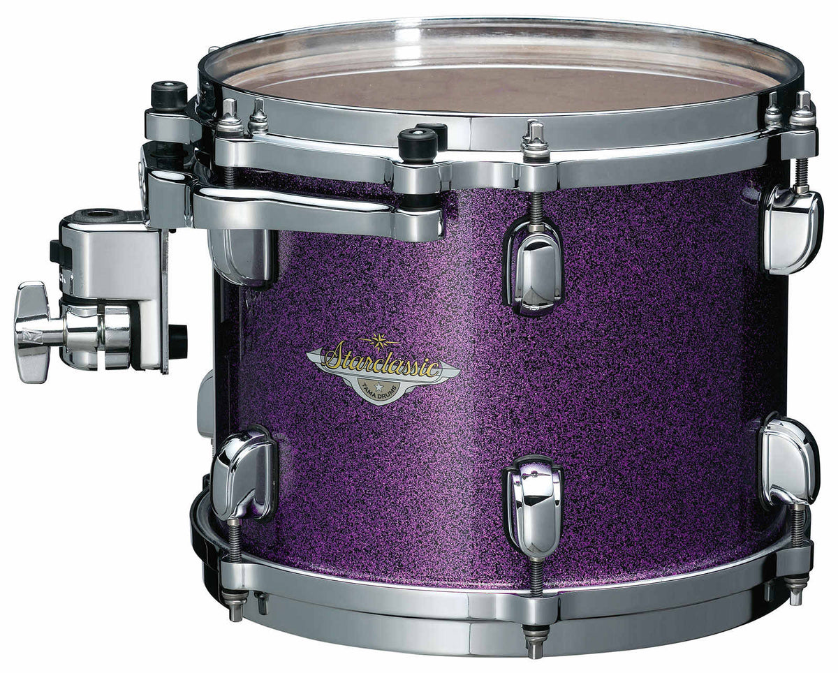 Starclassic Maple Stage 22 MA42TZS-dpp