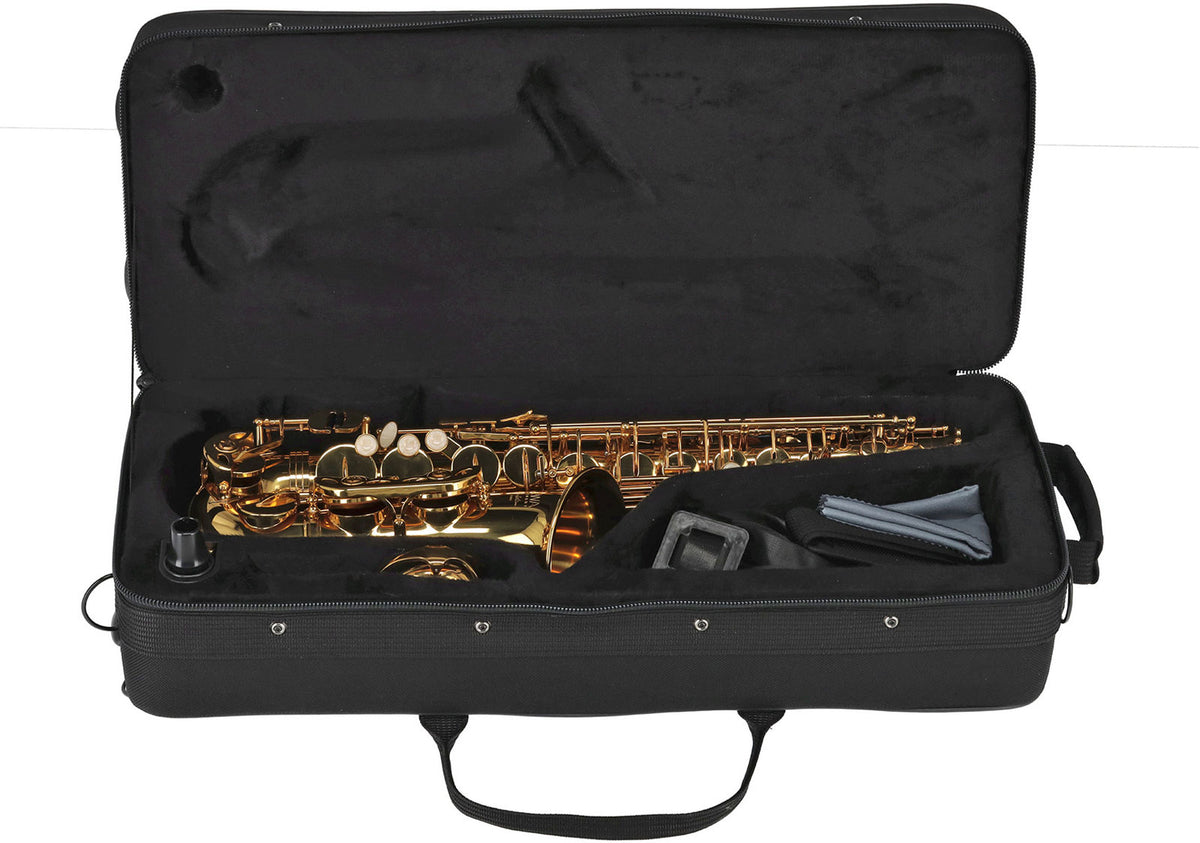 Ambition AS655 Alto Mib Verni (Enfant)