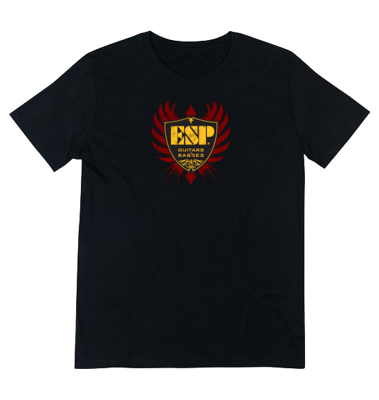 Roupa ESP