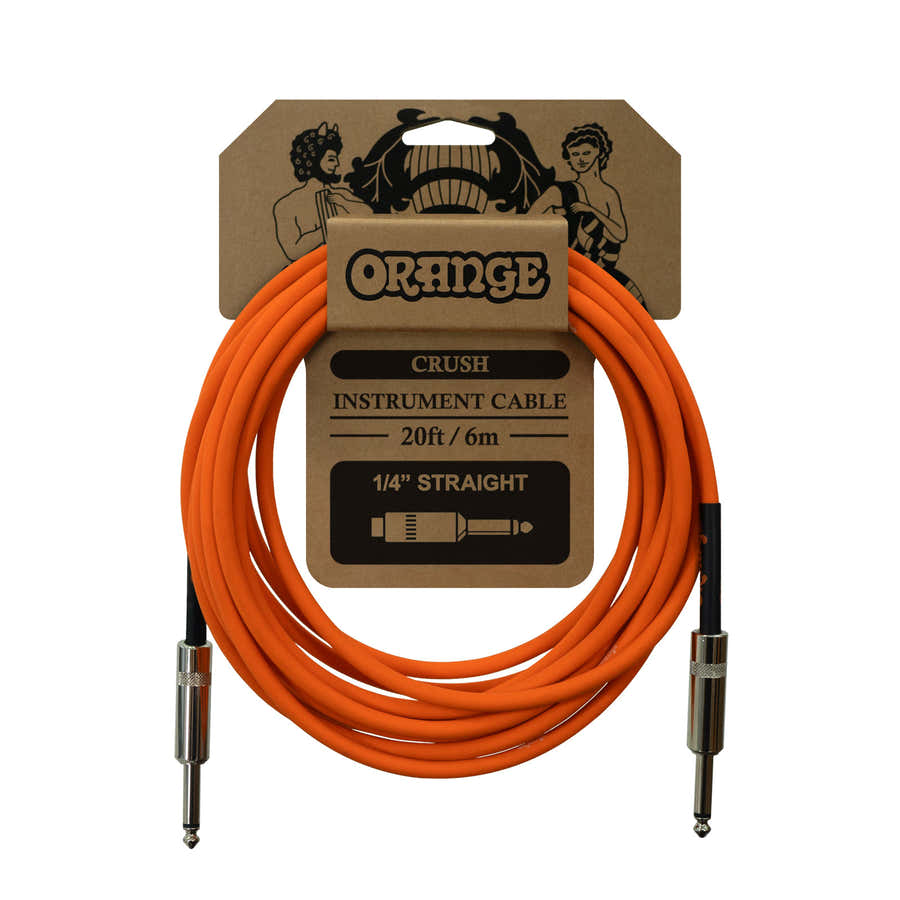 Cabo Crush CBL36-6MDD