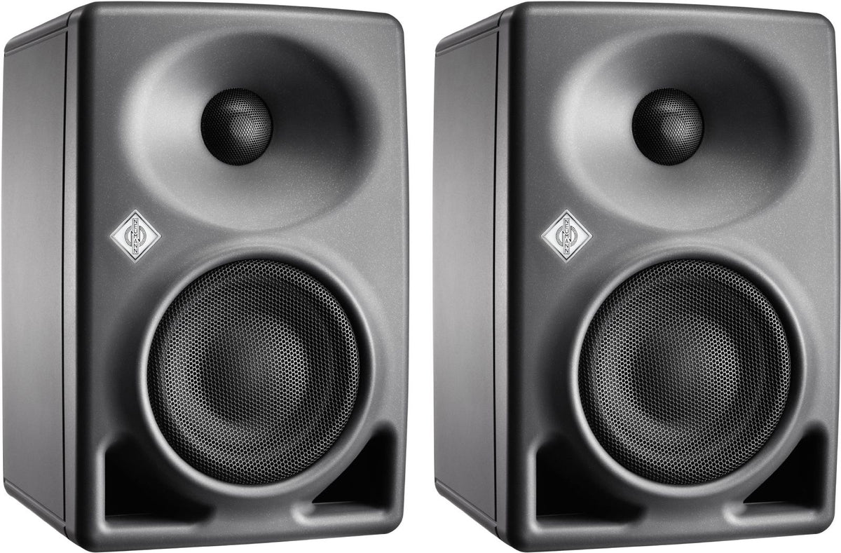 KH 80 MA 1 Bundle