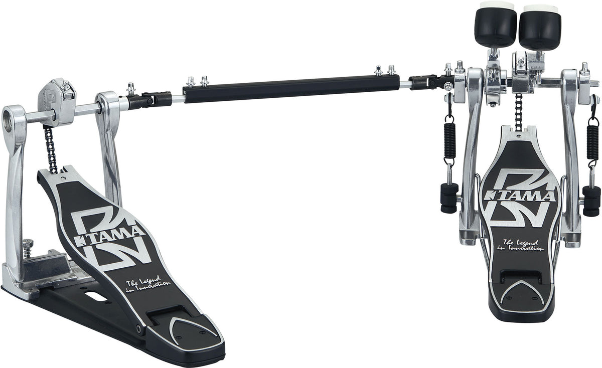 Tama HP30TW - Pedal duplo Standard