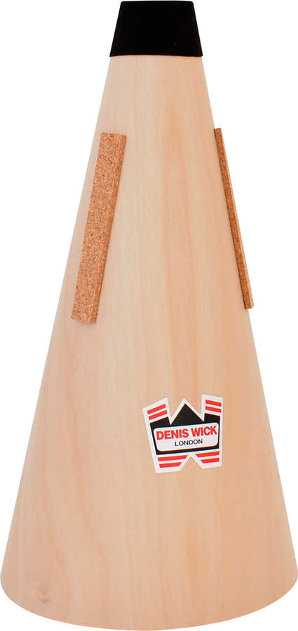 MUDO SECO PARA CHIFRE FRANCÊS DW5554