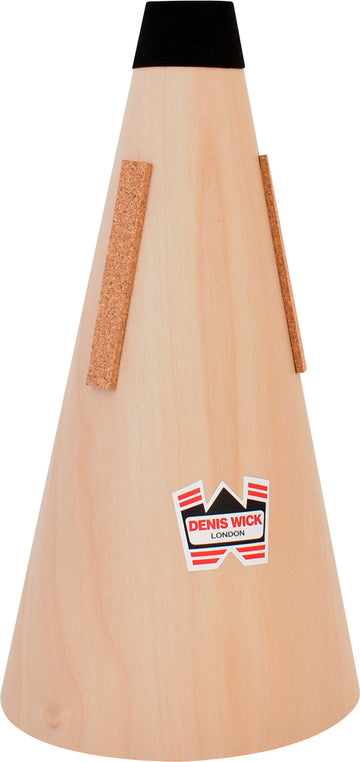 MUDO SECO PARA CHIFRE FRANCÊS DW5554