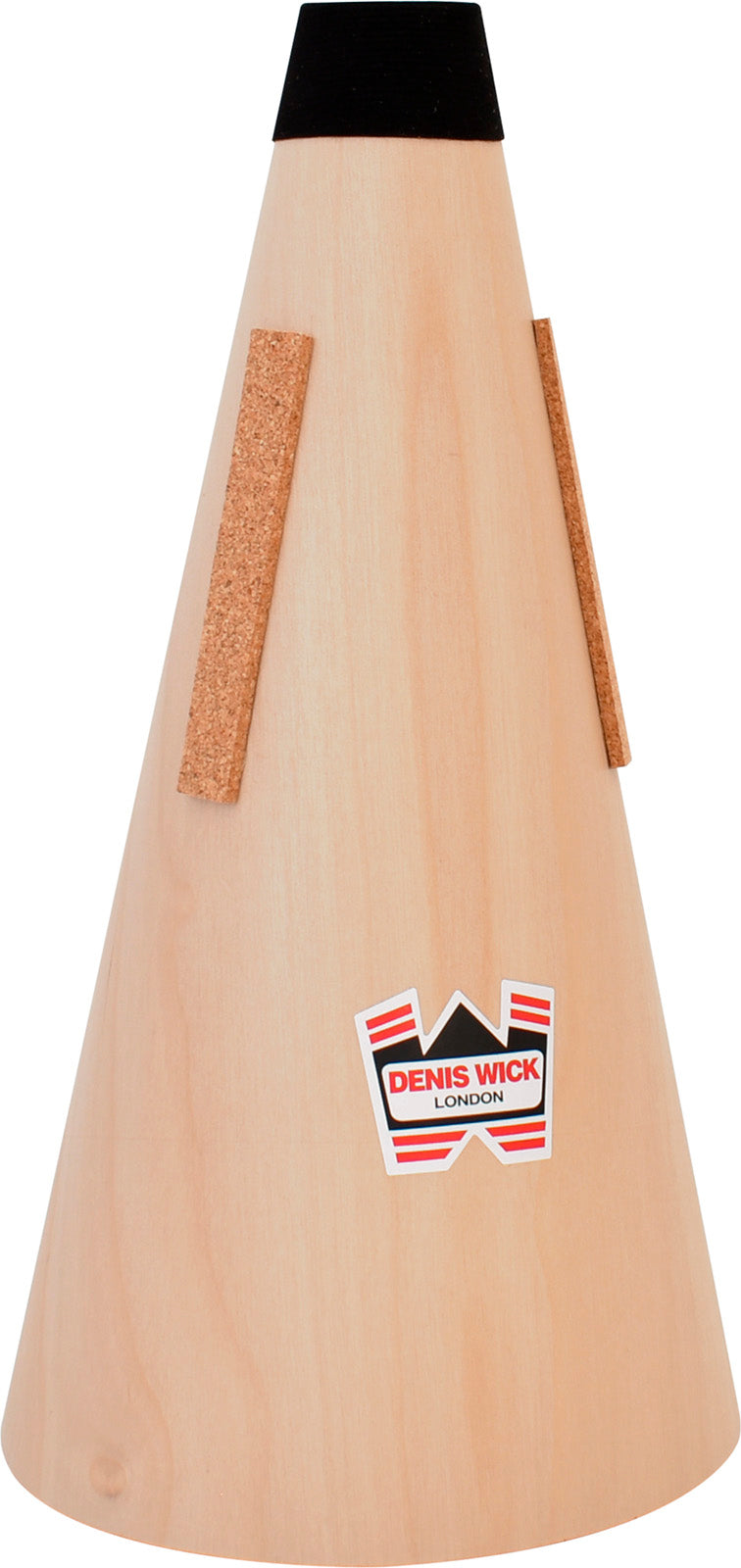 Denis Wick MUDO SECO PARA CHIFRE FRANCÊS DW5554