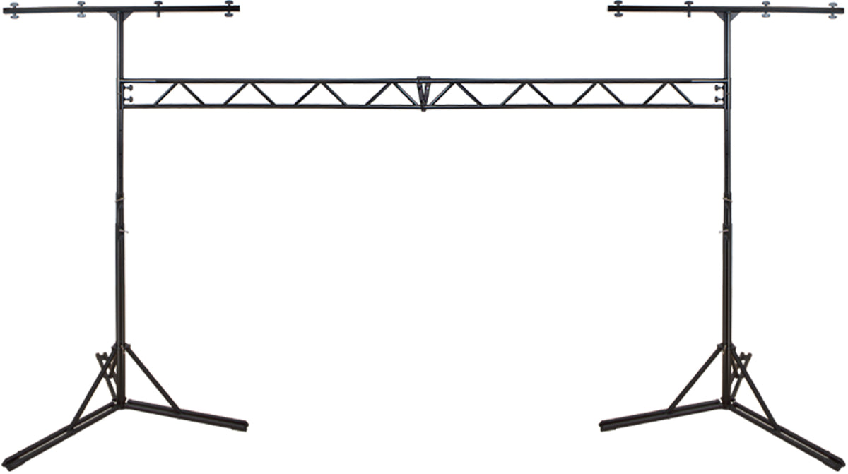 Power Acoustics Accessoires Dpc 40