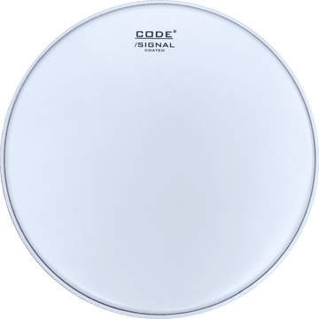 SIGNAL Revestida 15"