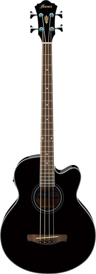 AEB8E-BK Preto