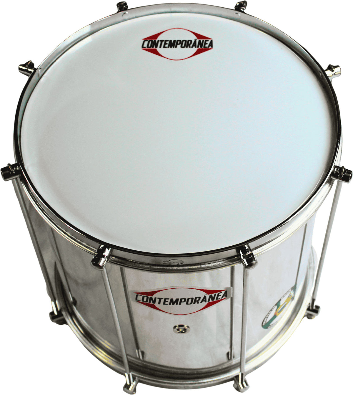 C-REP03 REPINIQUE PRO SERIE ALUMINIUM 12" x 30CM