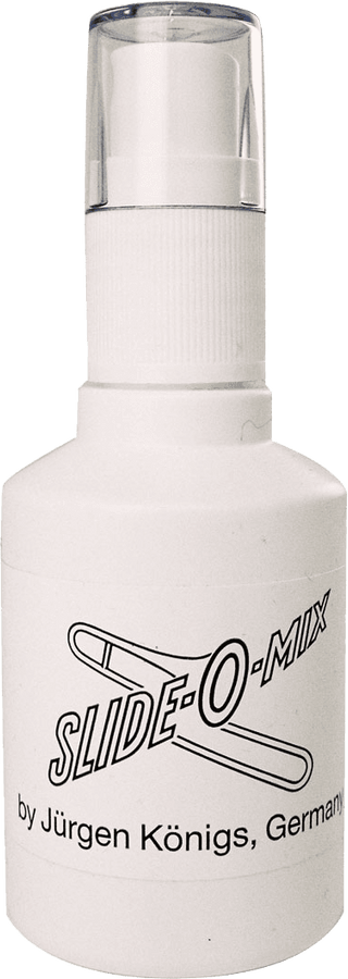 Pulverizador Vazio (30 ml)