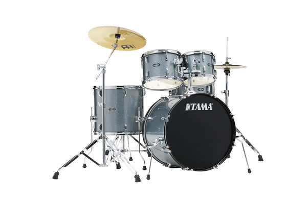 Tama Stagestar Stage 22 - Névoa Azul-Mar