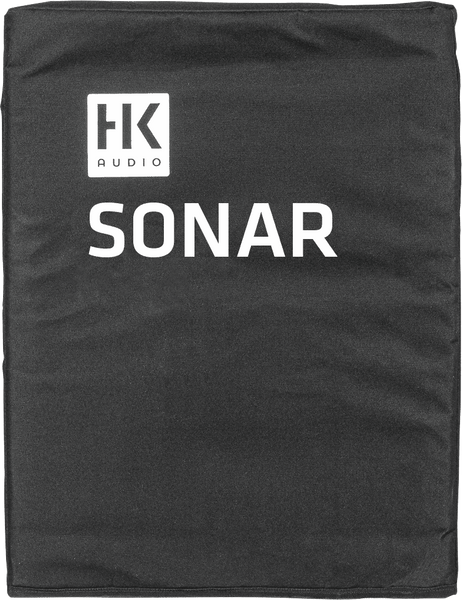 HK Audio CAPA DE PROTEO PARA SONAR 112 XI