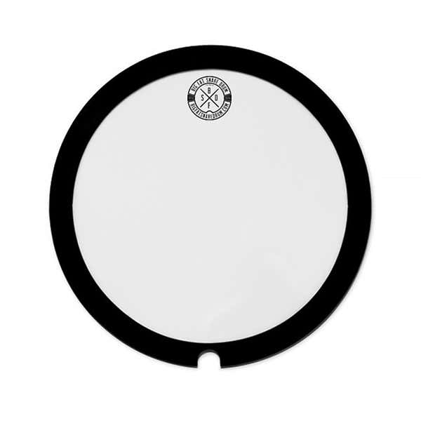 Big Fat Snare Drum O BFSD original 10"