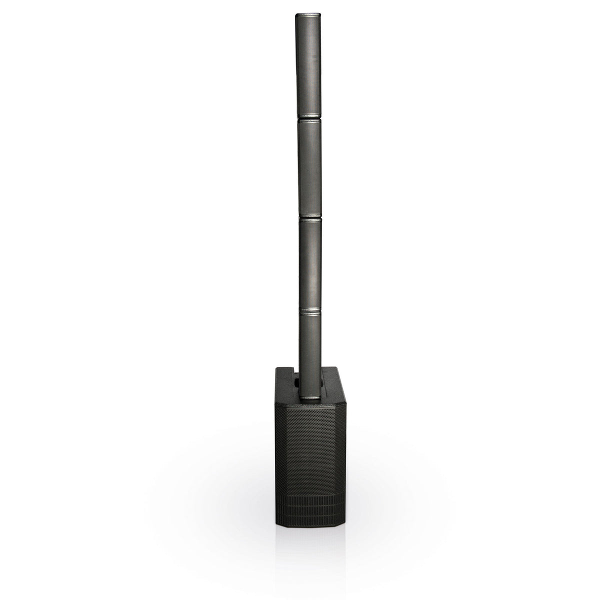 DB Technologies Es 1203