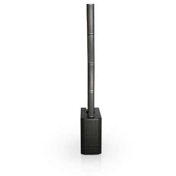 Es 1203