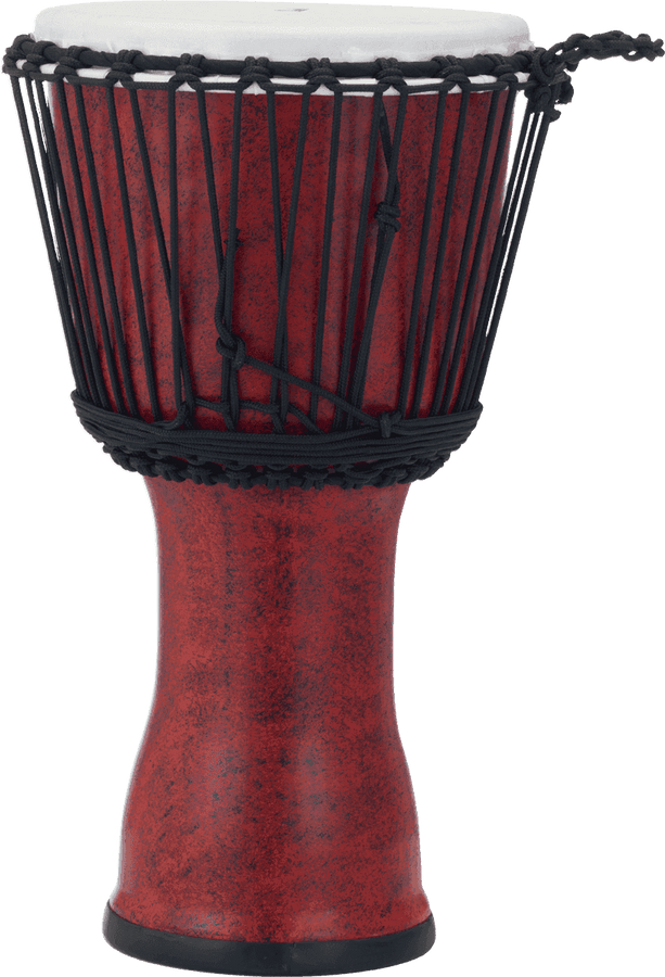 PBJVR10-699 Com afinação por corda Molten Scarlet 10