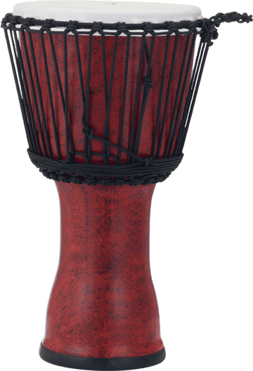 PBJVR10-699 Com afinação por corda Molten Scarlet 10