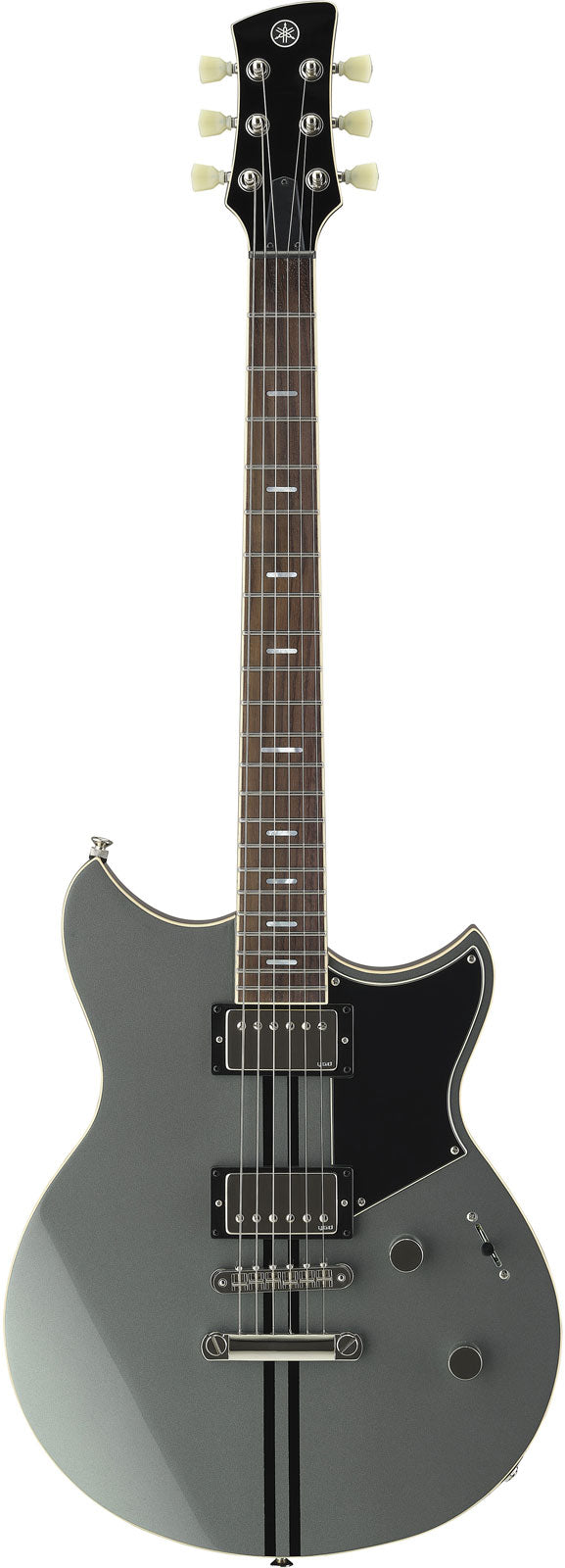 Revstar Standard RSS20 Mist Green