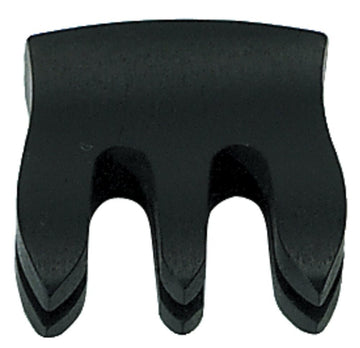 MUTE TRIDENT VIOLIN