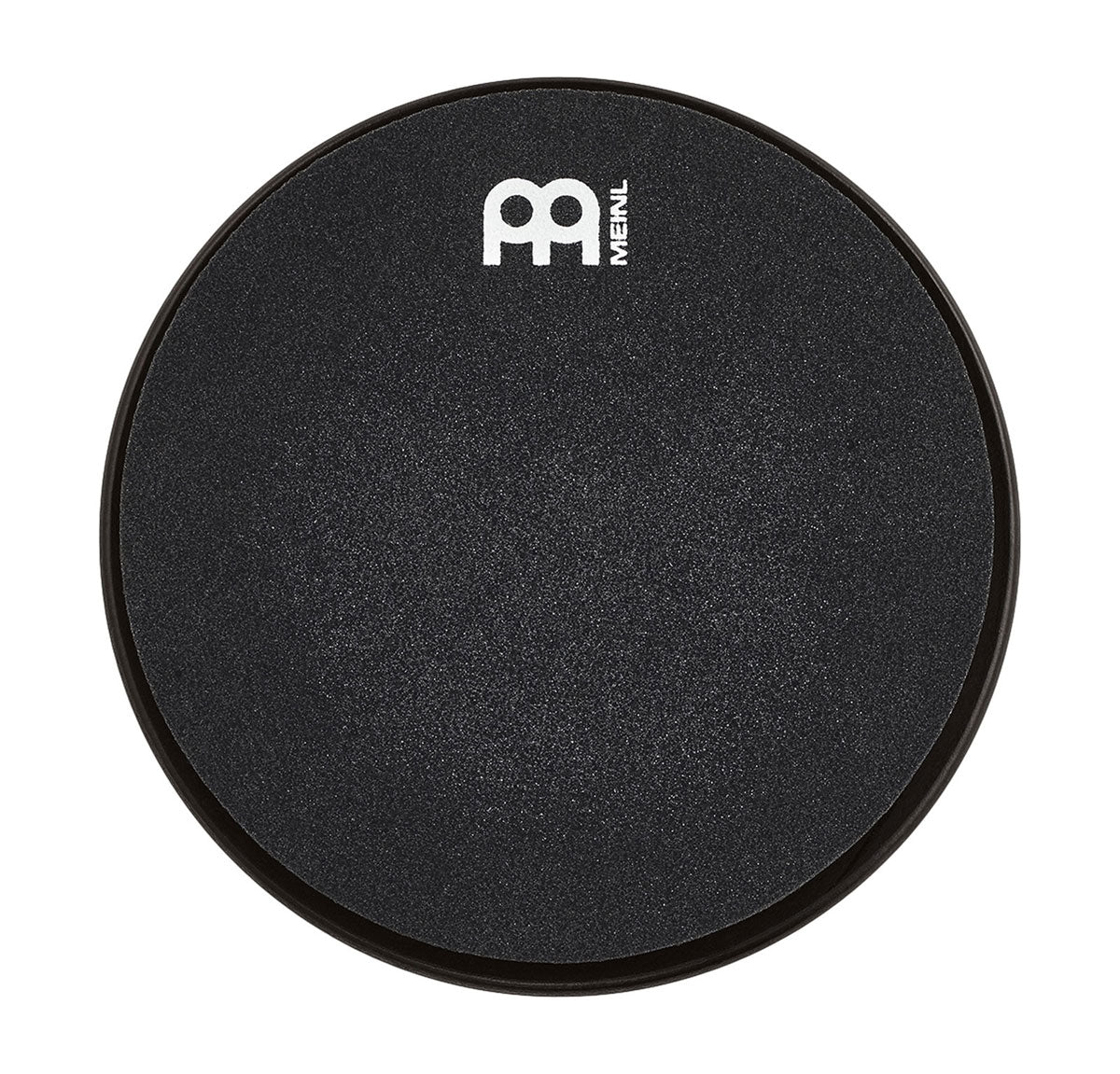 Pad de treino Marshmallow de 6"