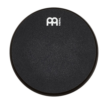 Pad de treino Marshmallow de 6"