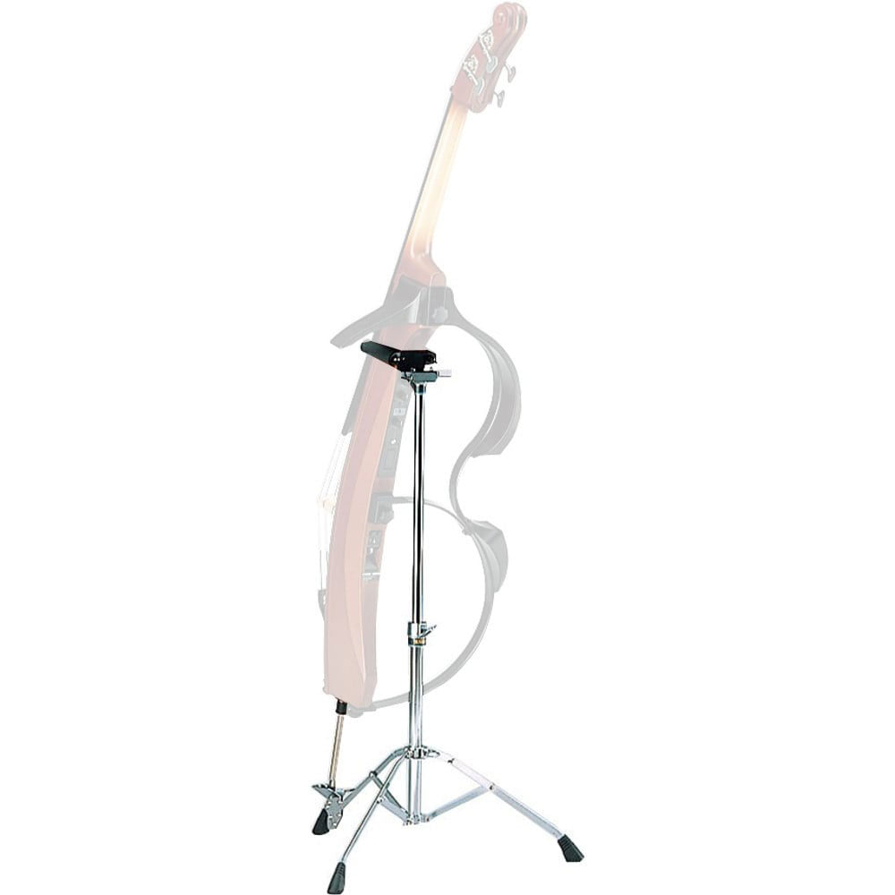 Yamaha STAND SILENT ELECTRIC DOUBLE BASS BST1