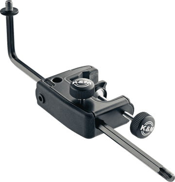 24050 Stand Micro