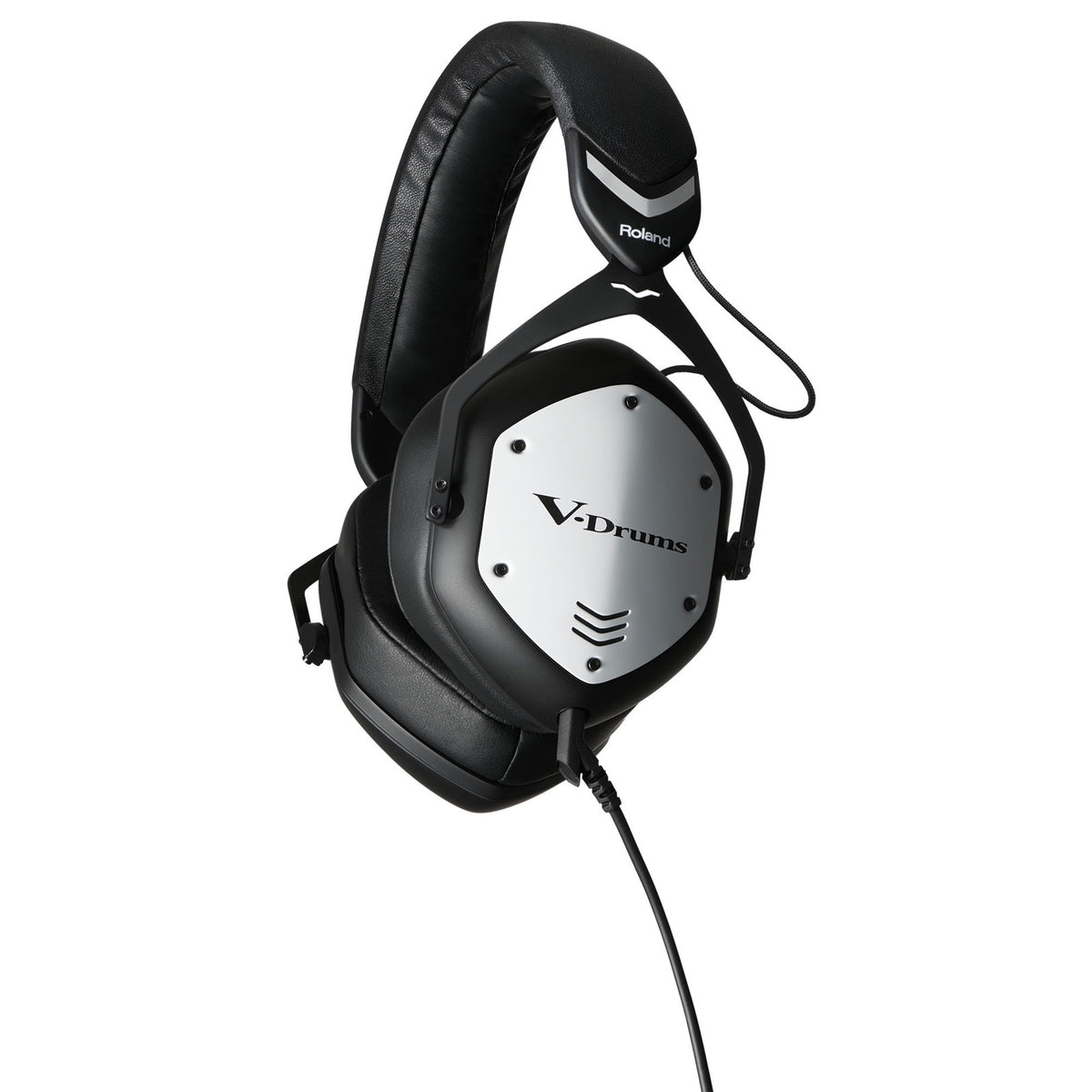 V-moda