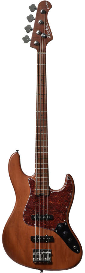 Global WL4-STD/RSM BR-S