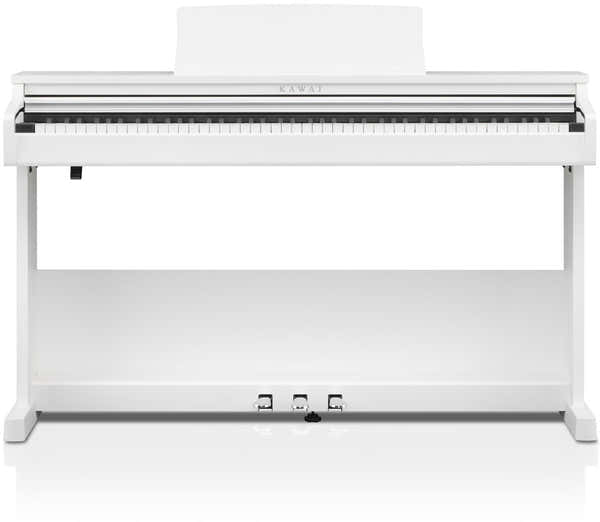 CX-102 Branco